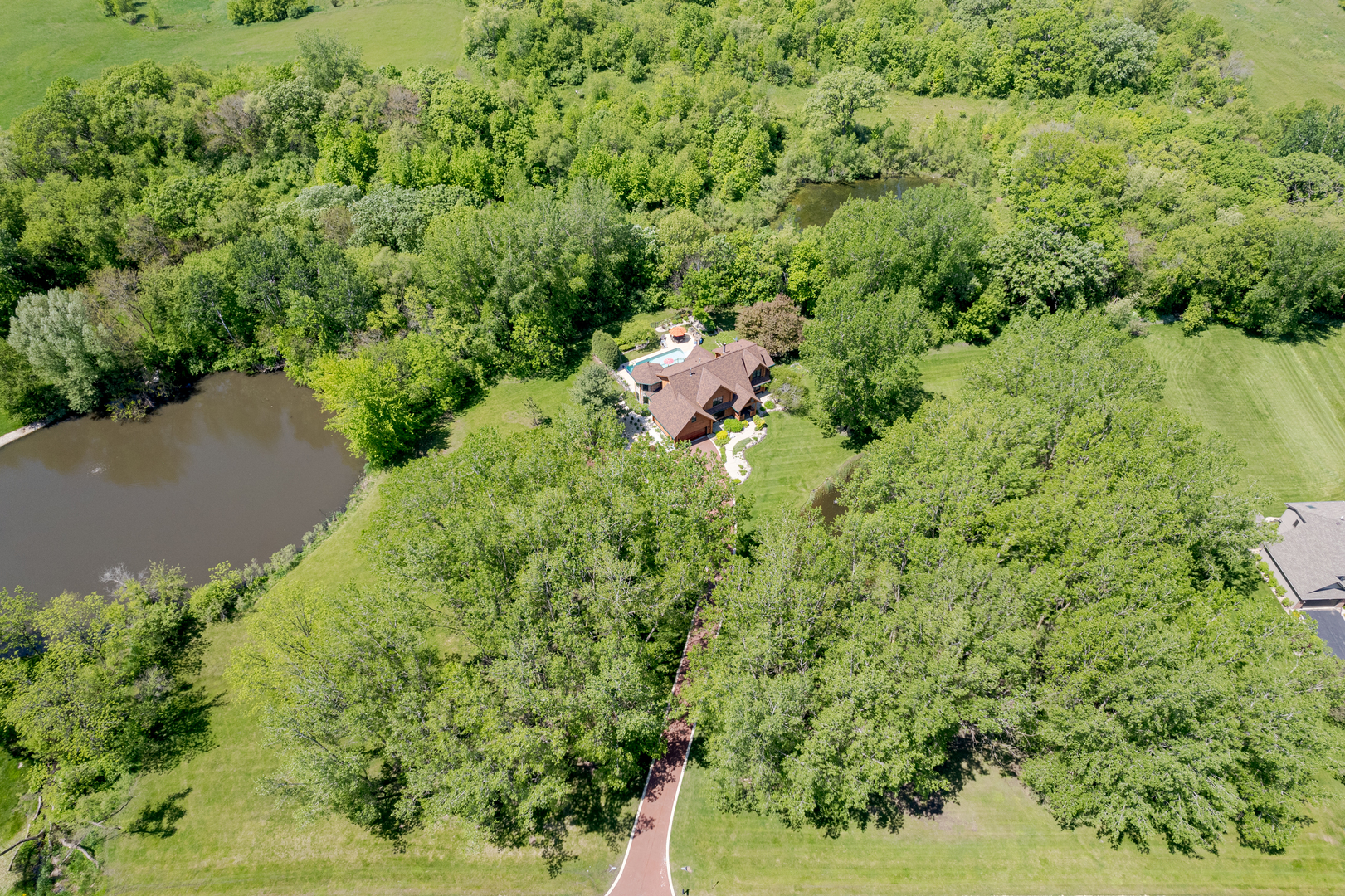 10415 Ridge Lane Huntley, IL 60142 - Photo 54 of 56 Gallery Image 54