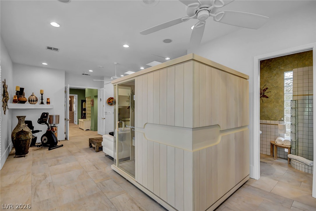 24 Quail Run Road Henderson, NV 89014 - Photo 56 of 99 Gallery Image 56