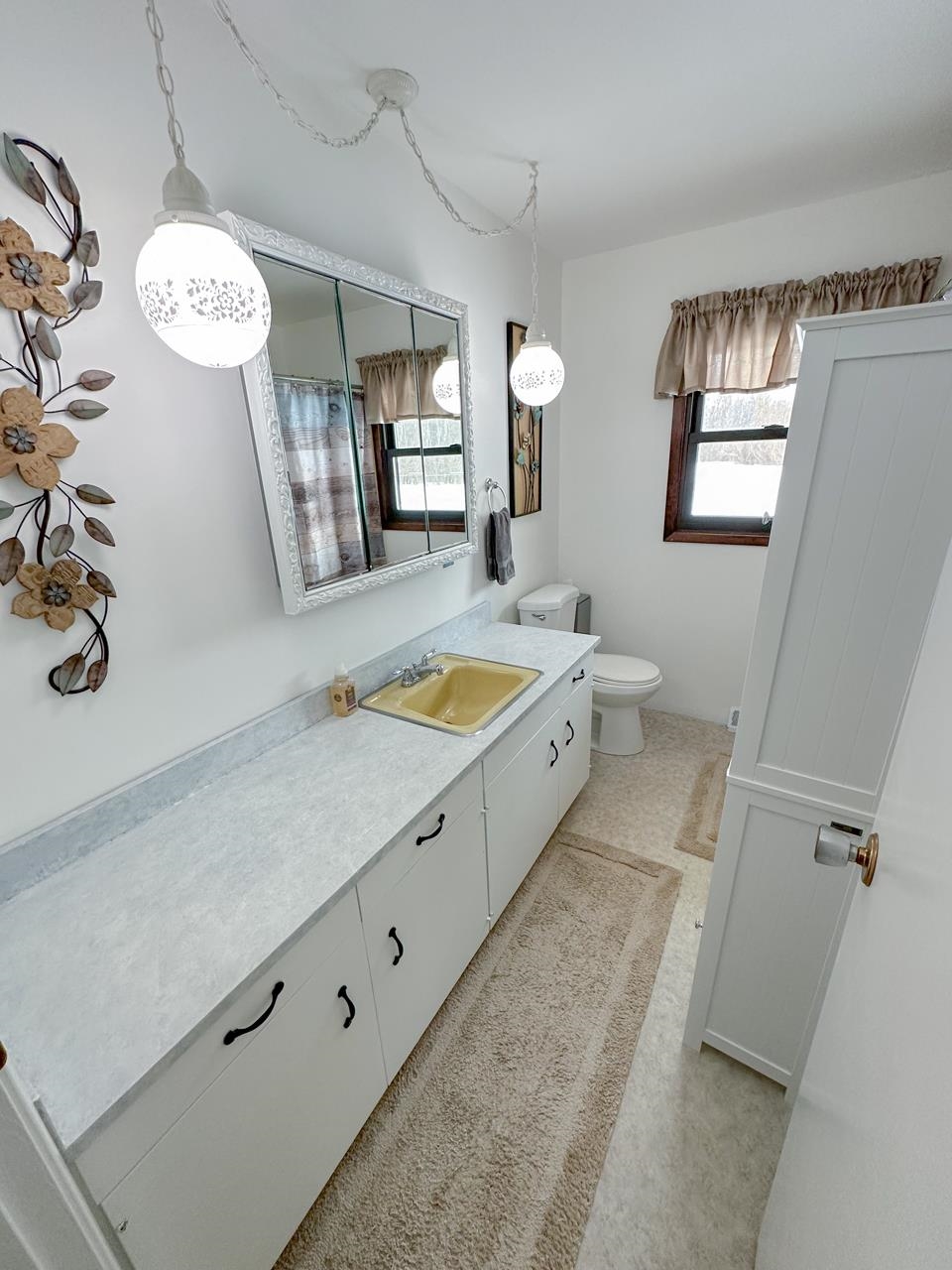 3873 West Curtis Road Coleman, MI 48618 - Photo 14 of 44 1909032-13.JPG
