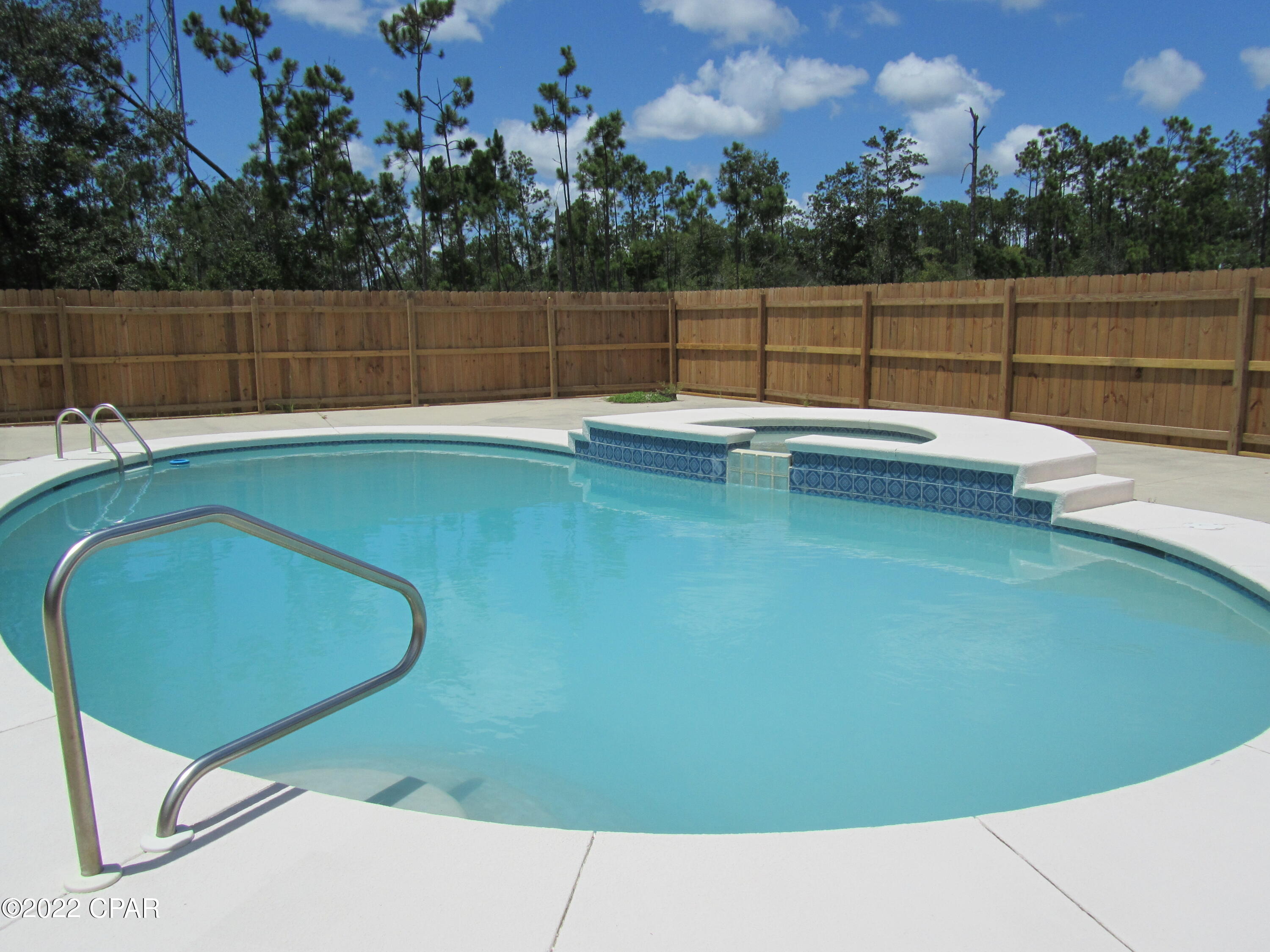 4132 Edwards Road Southport, FL 32409 - Photo 41 of 50 Gallery Image 41