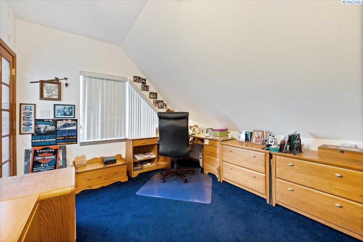 44208 South Fremont Road Kennewick, WA 99337 - Photo 15 of 28 Gallery Image 15