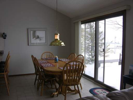 11799 North Ogden Point Road Syracuse, IN 46567 - Photo 4 of 6 Gallery Image 4