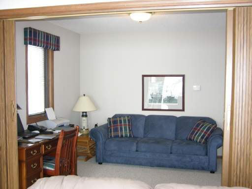 11799 North Ogden Point Road Syracuse, IN 46567 - Photo 5 of 6 Gallery Image 5
