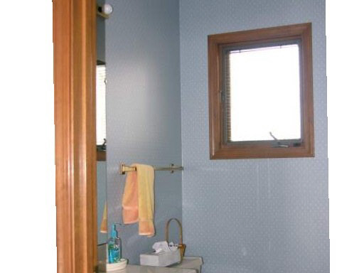 11799 North Ogden Point Road Syracuse, IN 46567 - Photo 6 of 6 Gallery Image 6