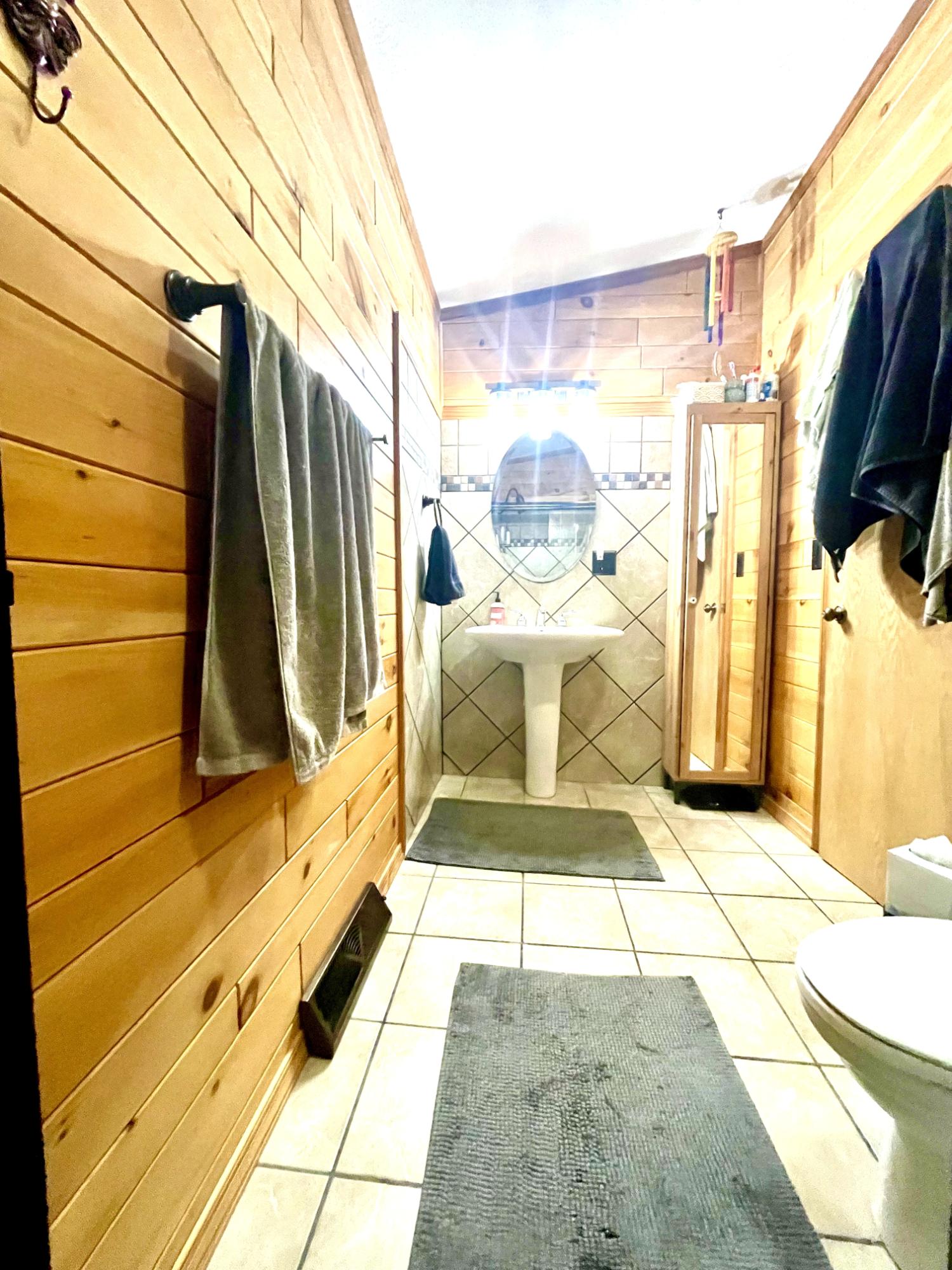 4256 Cth Road Rhinelander, WI 54501 - Photo 21 of 55 Gallery Image 21