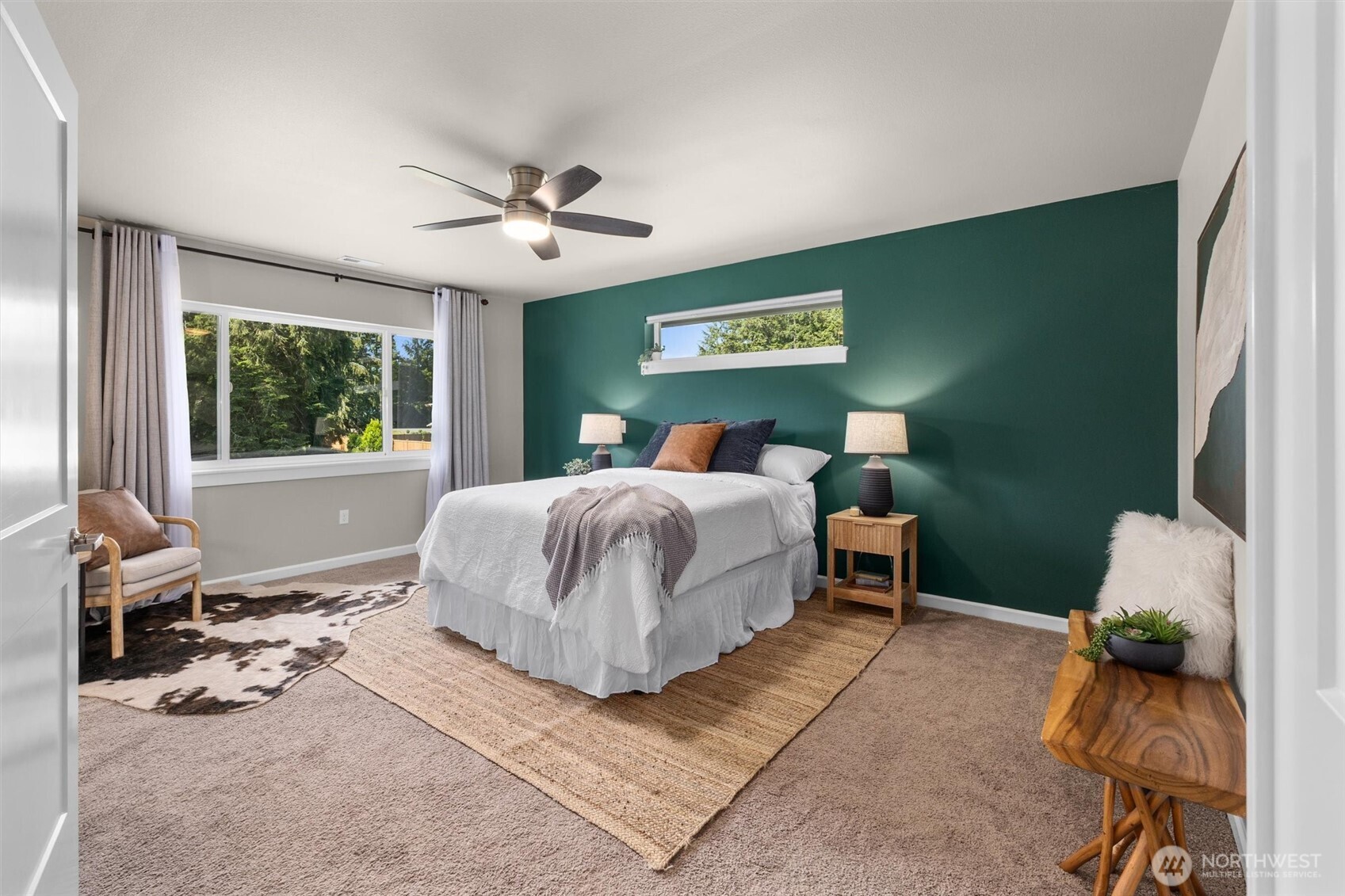24710 Florence Road Monroe, WA 98272 - Photo 16 of 33
