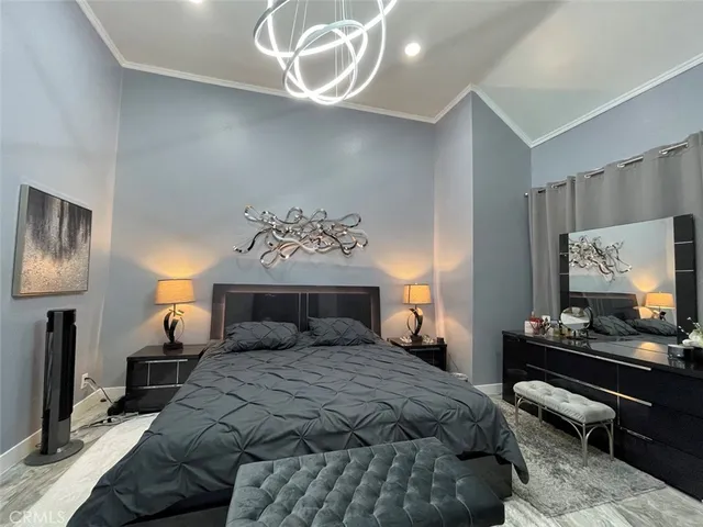 $895,000 | 5305 White Oak Avenue, Unit F, Encino, CA 91316