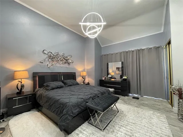 $895,000 | 5305 White Oak Avenue, Unit F, Encino, CA 91316