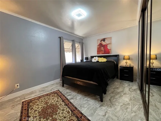 $895,000 | 5305 White Oak Avenue, Unit F, Encino, CA 91316