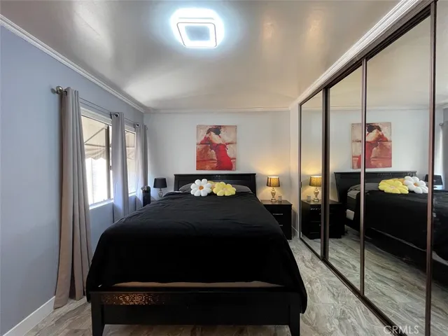 $895,000 | 5305 White Oak Avenue, Unit F, Encino, CA 91316