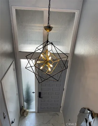 $895,000 | 5305 White Oak Avenue, Unit F, Encino, CA 91316