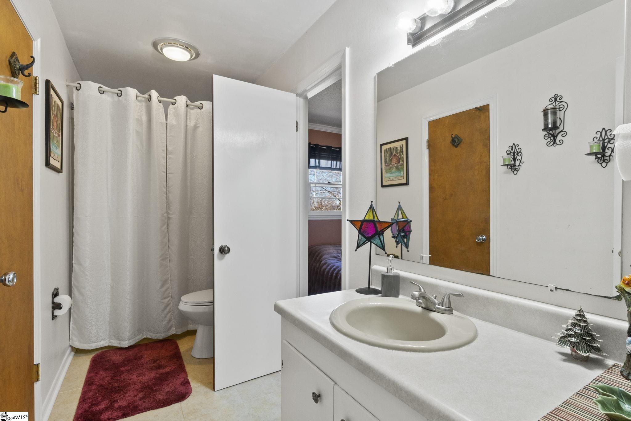 175 State Rd S-42-1753 Campobello, SC 29322 - Photo 12 of 28 Gallery Image 12
