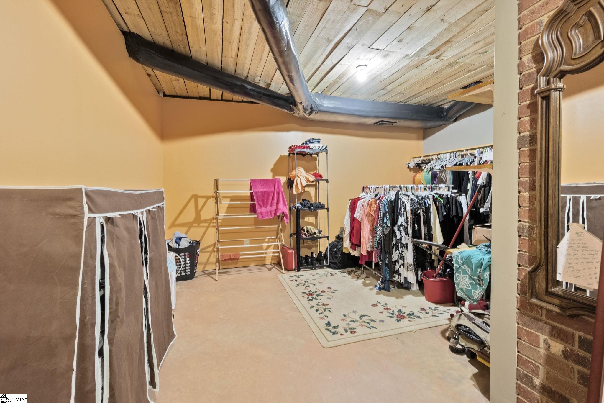 175 State Rd S-42-1753 Campobello, SC 29322 - Photo 14 of 28 Gallery Image 14