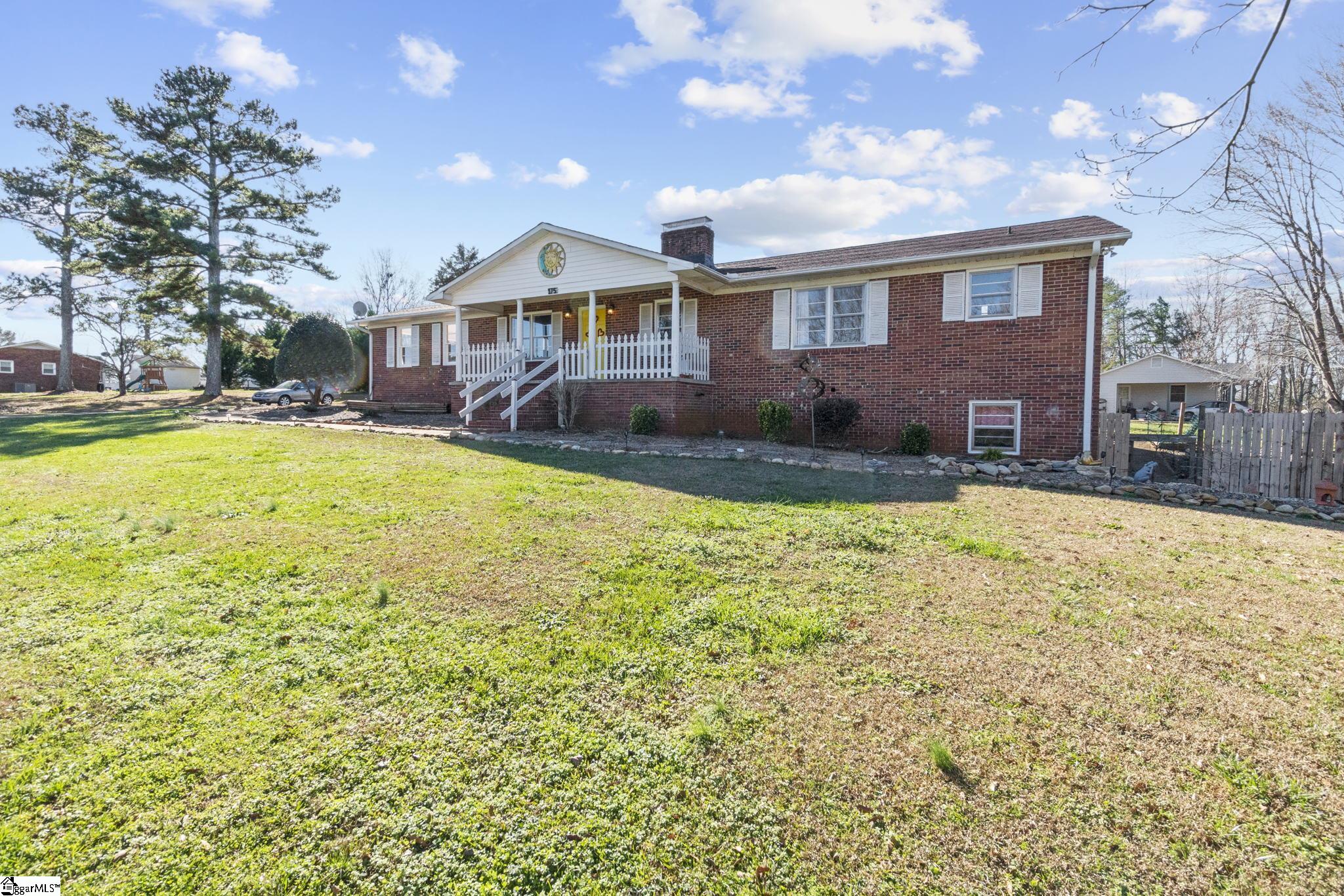 175 State Rd S-42-1753 Campobello, SC 29322 - Photo 25 of 28 Gallery Image 25