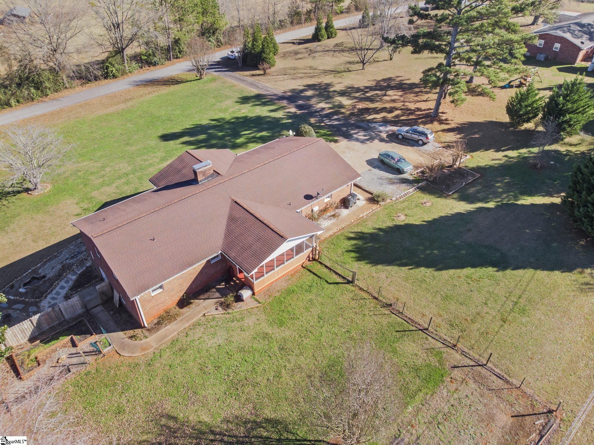 175 State Rd S-42-1753 Campobello, SC 29322 - Photo 26 of 28 Gallery Image 26