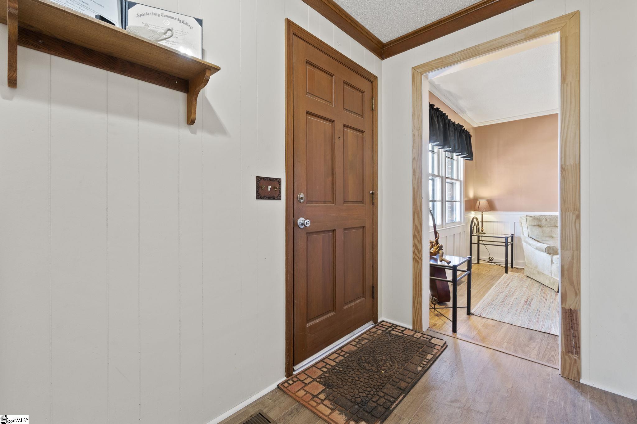 175 State Rd S-42-1753 Campobello, SC 29322 - Photo 4 of 28 Gallery Image 4