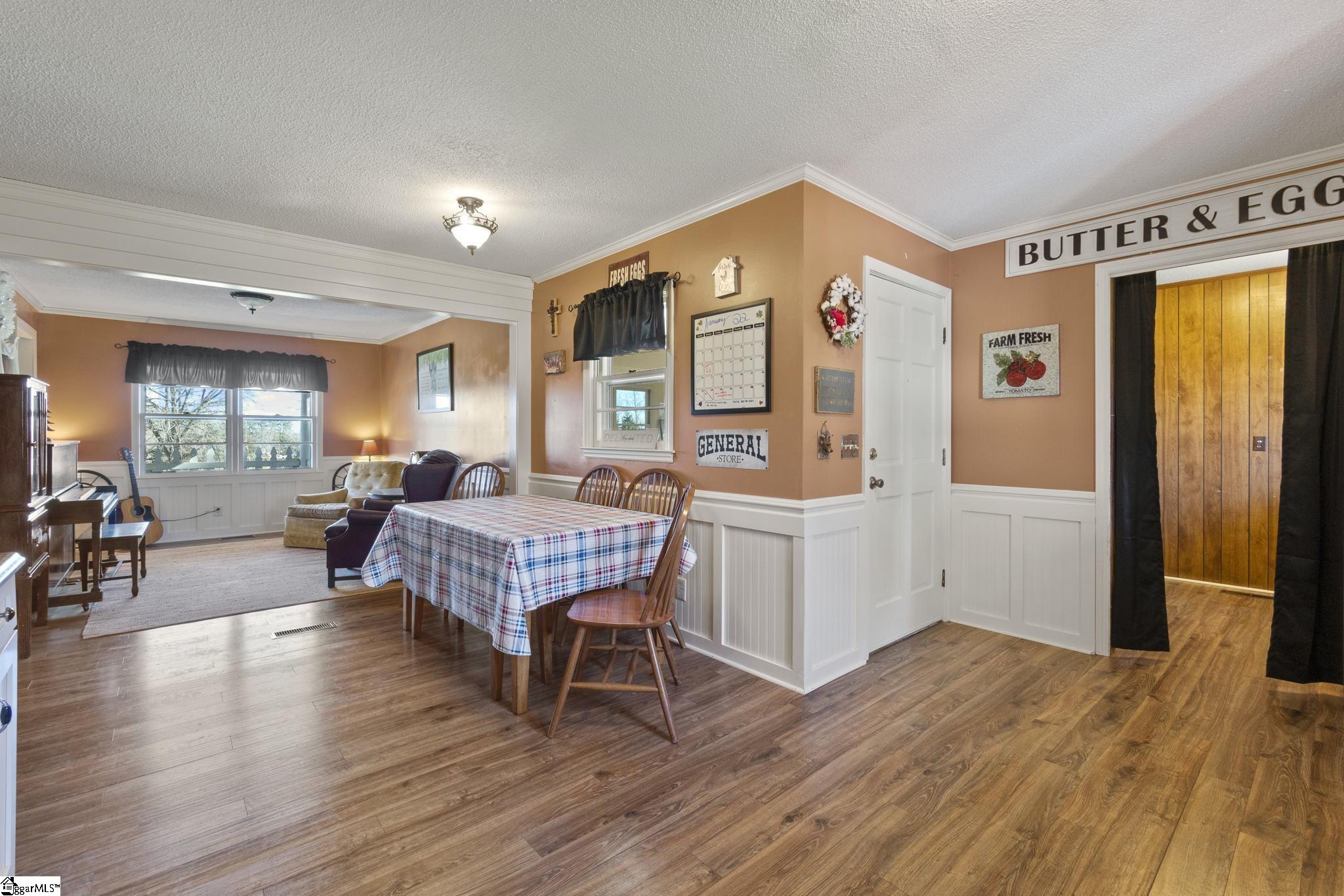 175 State Rd S-42-1753 Campobello, SC 29322 - Photo 5 of 28 Gallery Image 5