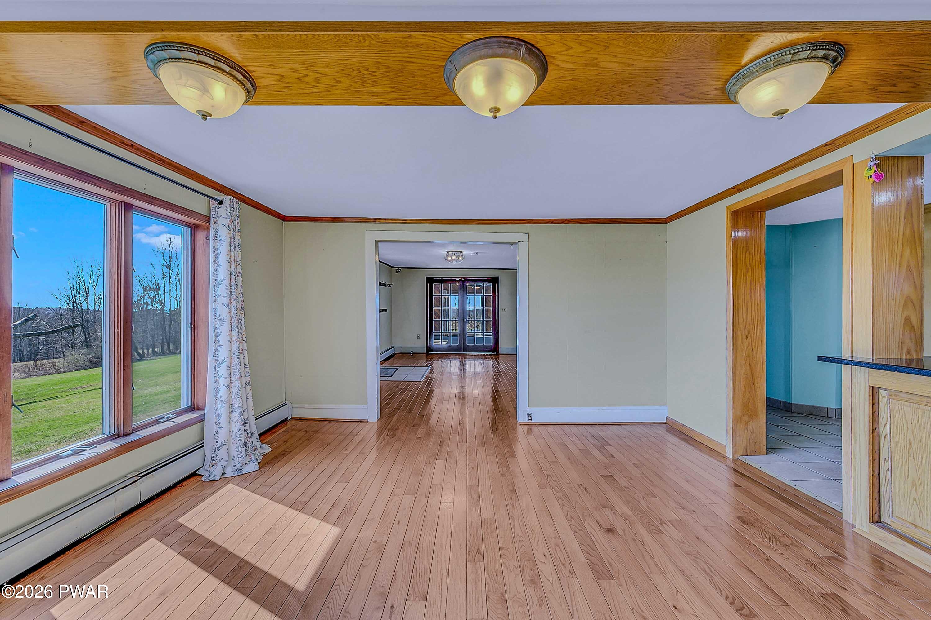 101 Turner Road Pleasant Mount, PA 18453 - Photo 33 of 73