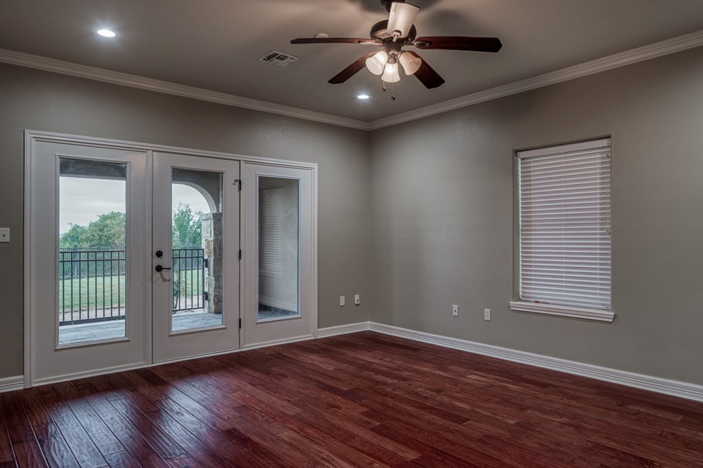 7164 Texas R 2 Del Rio, TX 78840 - Photo 22 of 36 Photo 22