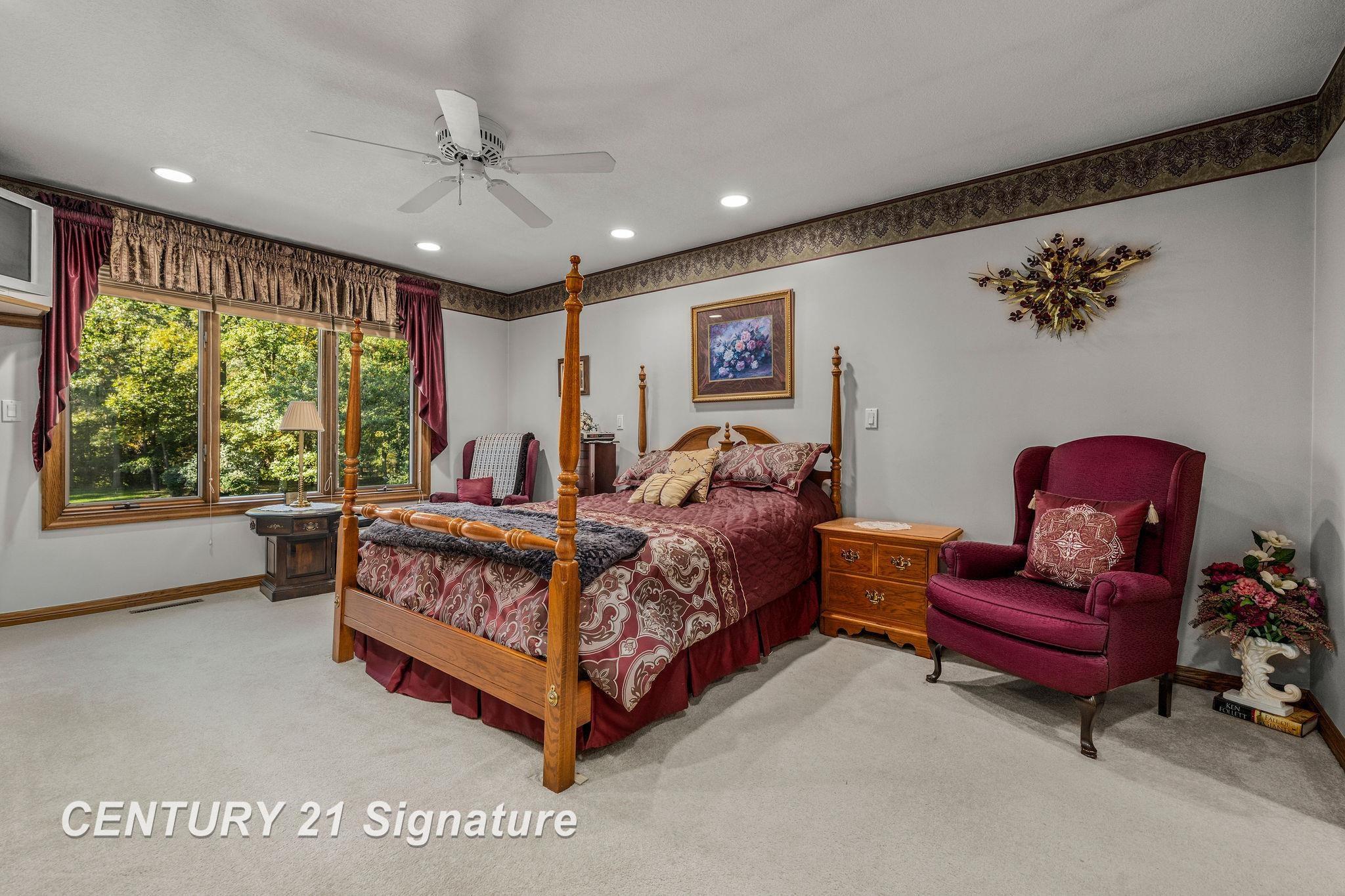 3137 Midland Road Saginaw, MI 48603 - Photo 35 of 85