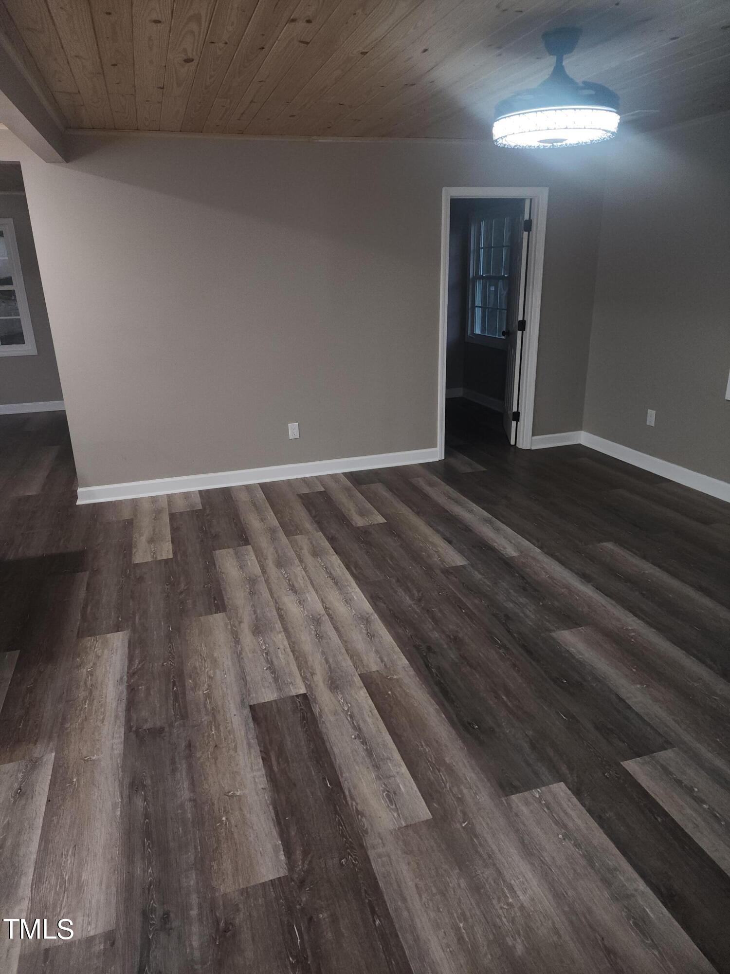 3401 Leonard Road Raleigh, NC 27610 - Photo 5 of 8 20231220_170101