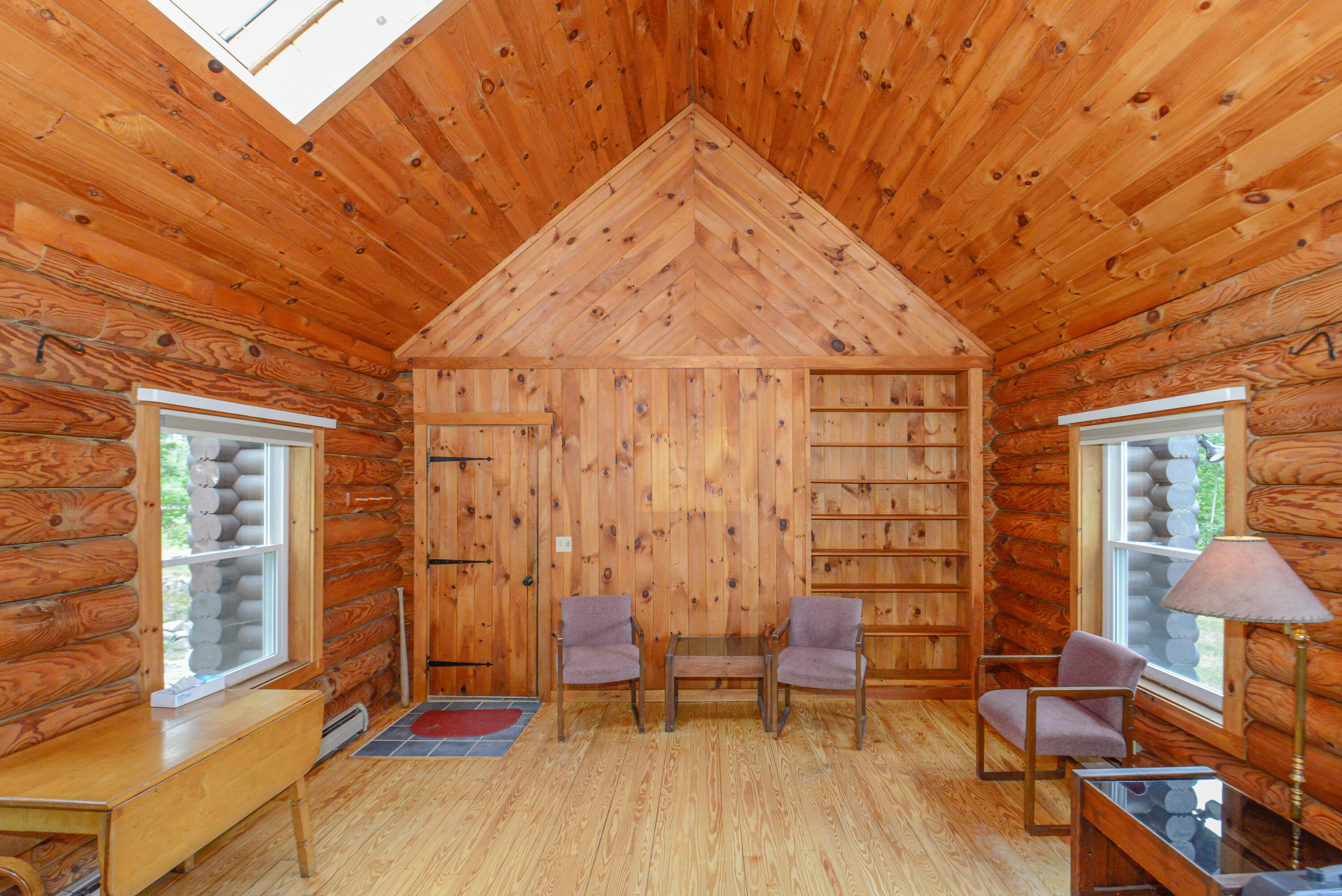 618 Rocky Knoll Road Denmark, ME 04022 - Photo 21 of 66 618 rocky knoll-46
