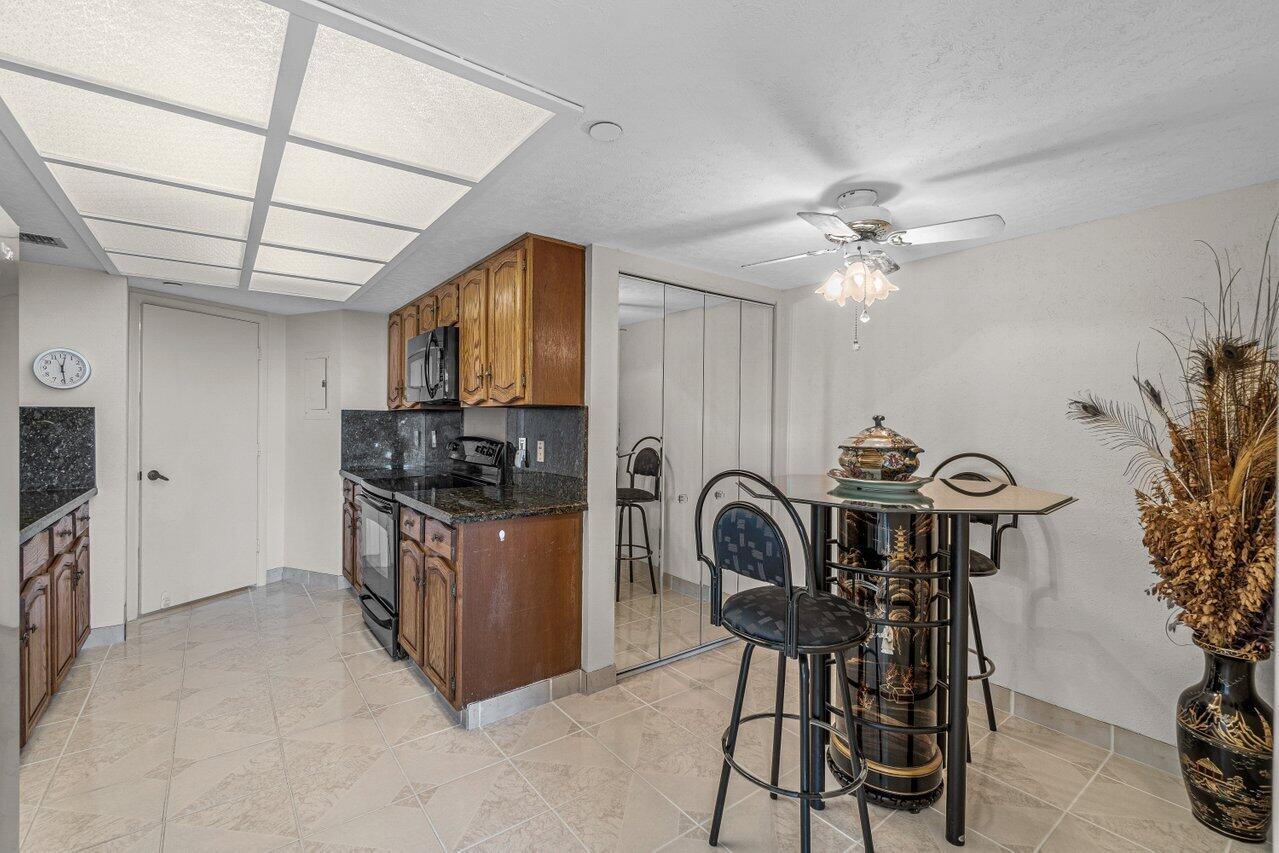 4301 North Ocean Boulevard, Unit A402 Boca Raton, FL 33431 - Photo 14 of 25 013-4301NorthOceanBoulevard-BocaRaton-FL