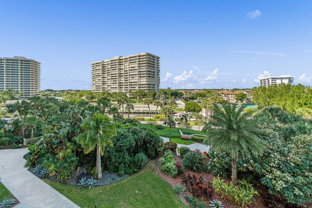 4301 North Ocean Boulevard, Unit A402 Boca Raton, FL 33431 - Photo 18 of 25 019-4301NorthOceanBoulevard-BocaRaton-FL