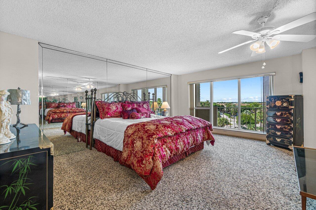 4301 North Ocean Boulevard, Unit A402 Boca Raton, FL 33431 - Photo 19 of 25 020-4301NorthOceanBoulevard-BocaRaton-FL