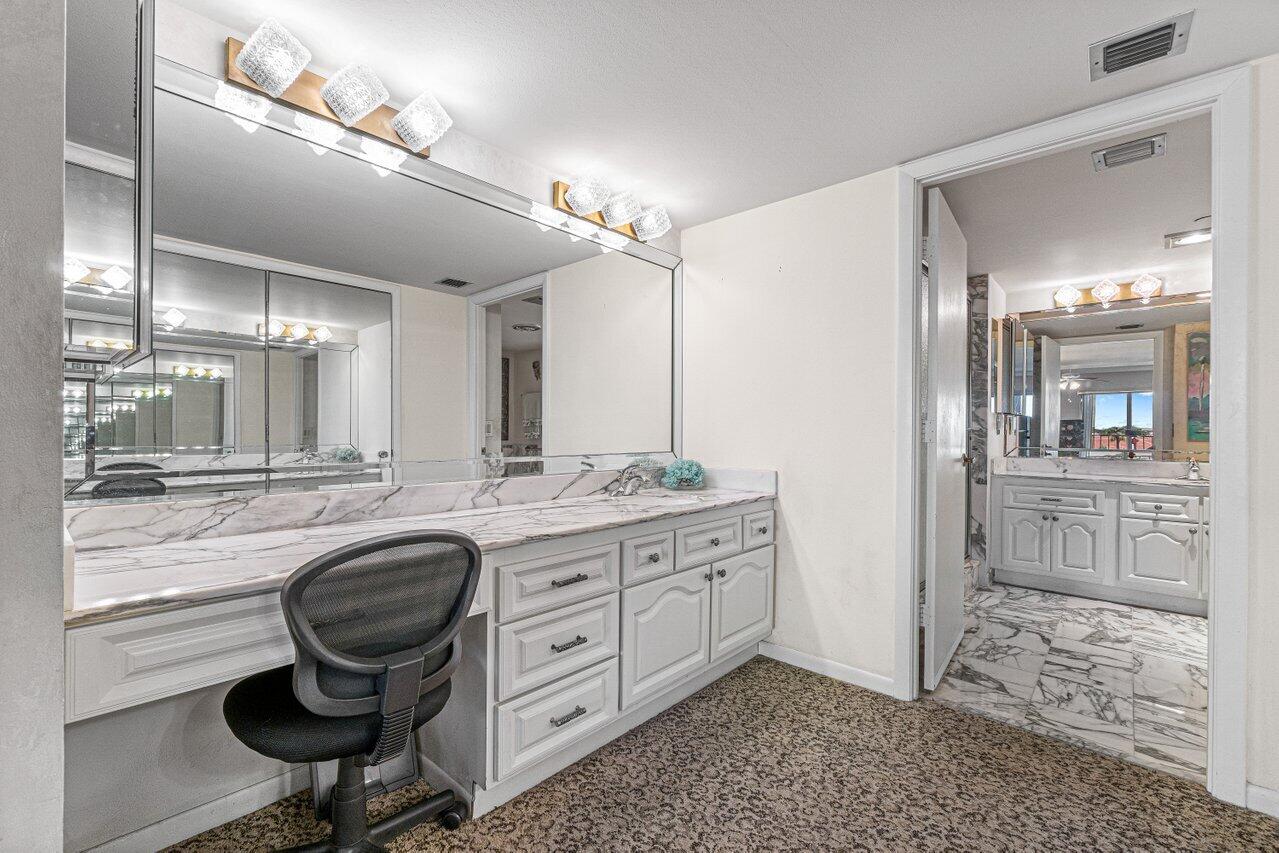 4301 North Ocean Boulevard, Unit A402 Boca Raton, FL 33431 - Photo 20 of 25 022-4301NorthOceanBoulevard-BocaRaton-FL