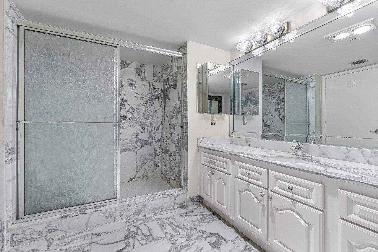 4301 North Ocean Boulevard, Unit A402 Boca Raton, FL 33431 - Photo 22 of 25 024-4301NorthOceanBoulevard-BocaRaton-FL