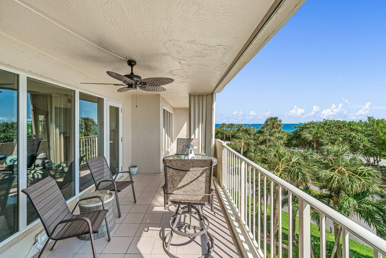4301 North Ocean Boulevard, Unit A402 Boca Raton, FL 33431 - Photo 24 of 25 029-4301NorthOceanBoulevard-BocaRaton-FL
