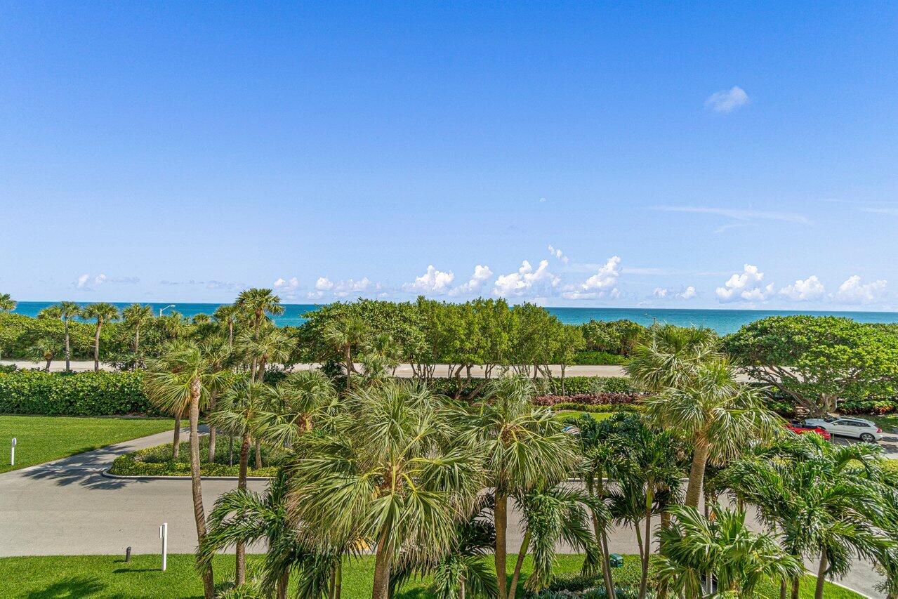 4301 North Ocean Boulevard, Unit A402 Boca Raton, FL 33431 - Photo 25 of 25 031-4301NorthOceanBoulevard-BocaRaton-FL