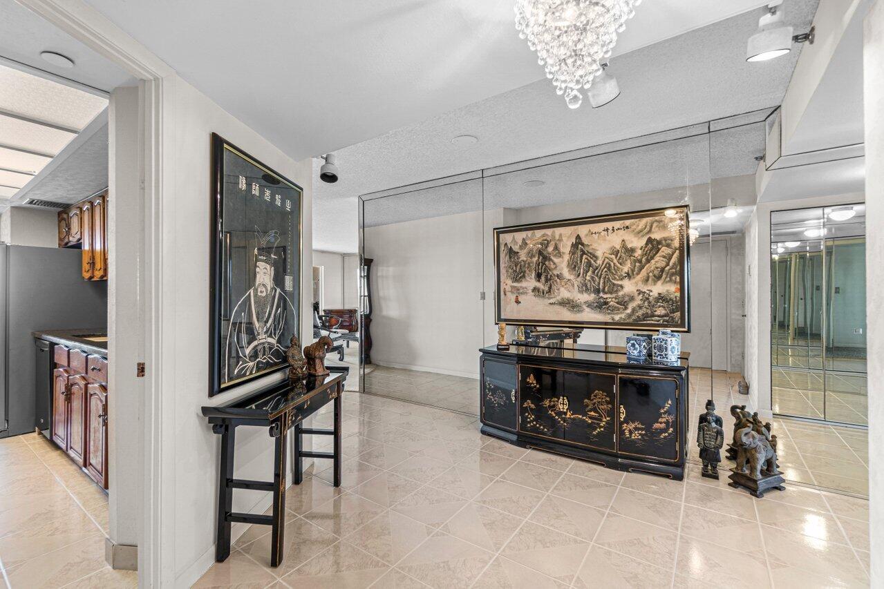 4301 North Ocean Boulevard, Unit A402 Boca Raton, FL 33431 - Photo 3 of 25 002-4301NorthOceanBoulevard-BocaRaton-FL