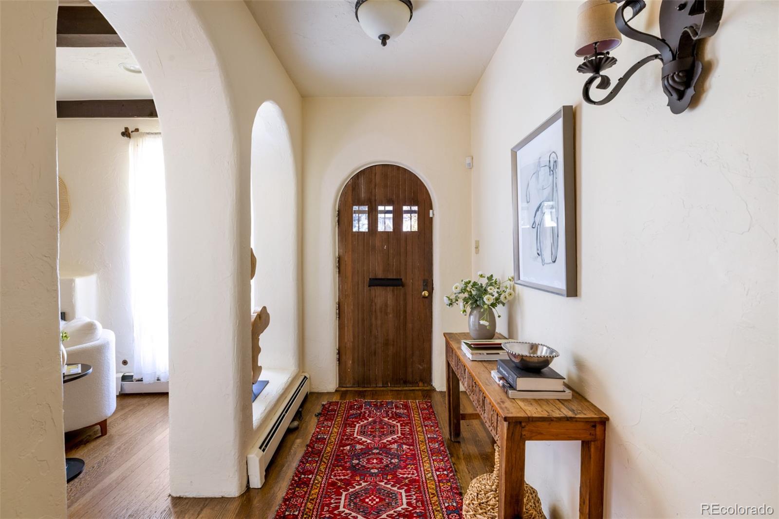 50 Albion Street Denver, CO 80220 - Photo 5 of 47