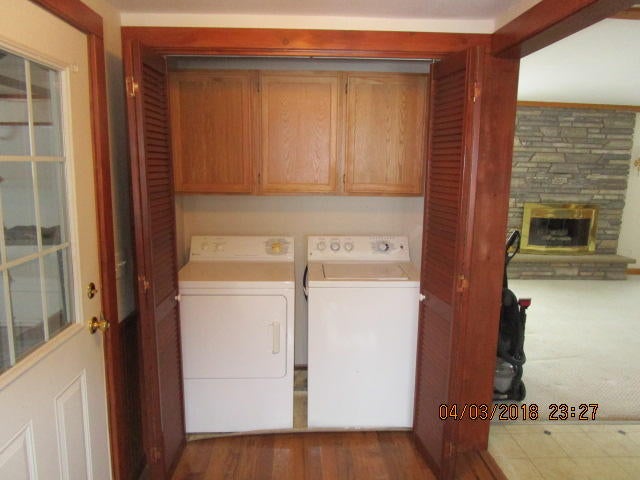 1407 Ellinger Road Alanson, MI 49706 - Photo 17 of 27 Gallery Image 17