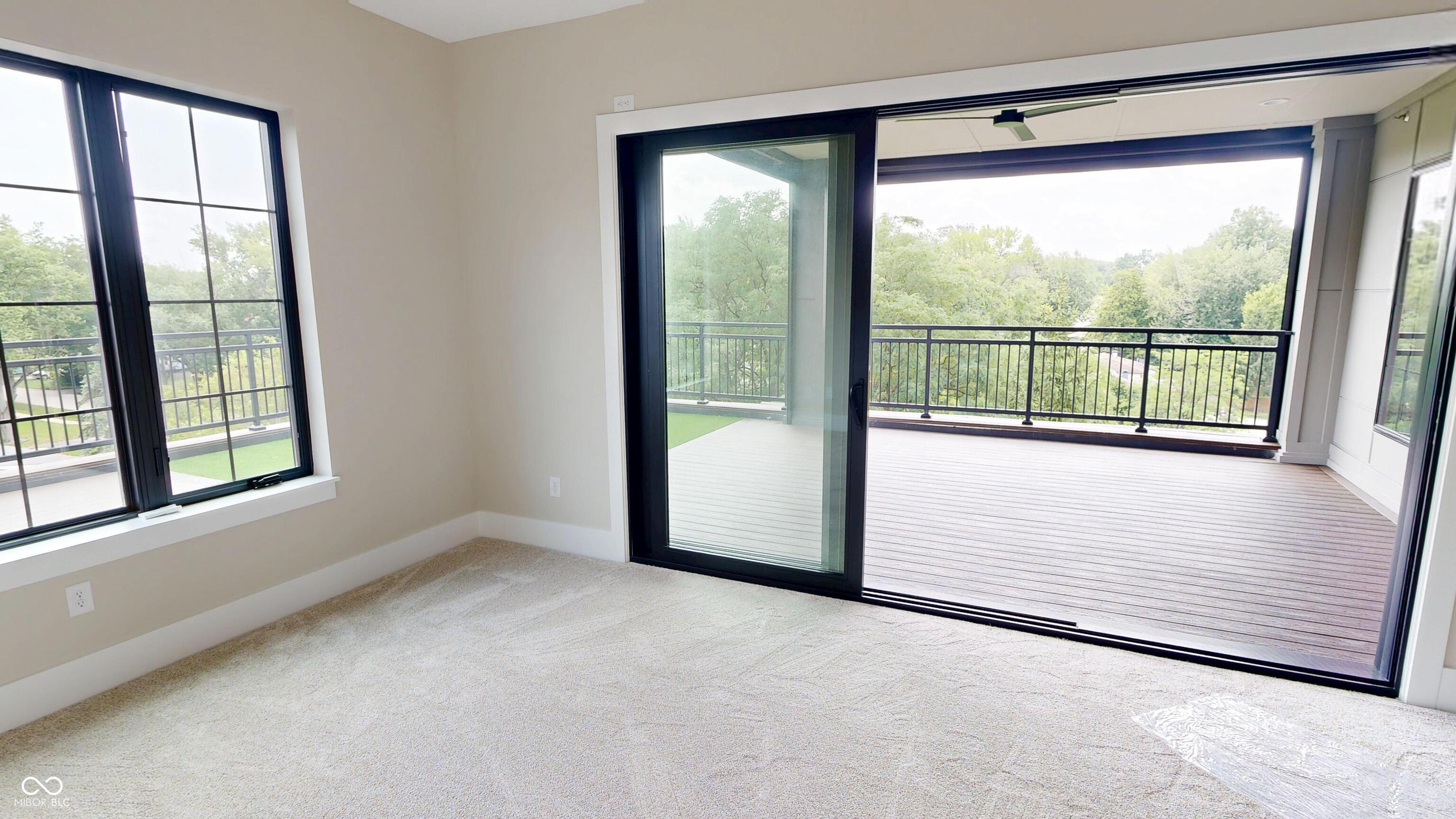 728 Pawnee Road, Unit 400 Carmel, IN 46032 - Photo 17 of 28 Gallery Image 17