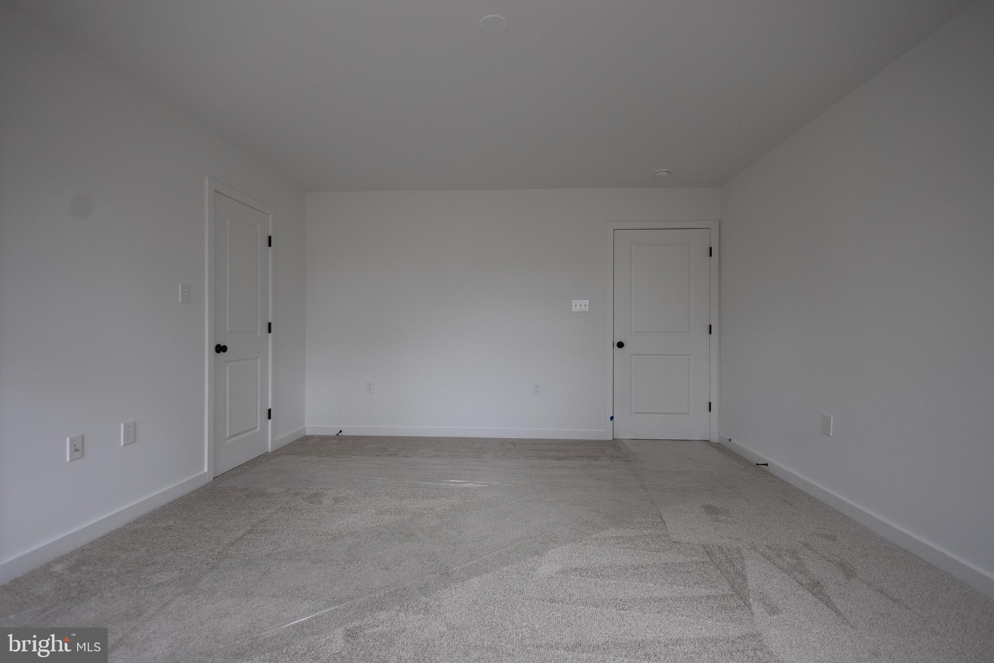 1091 Loop Road Gerrardstown, WV 25420 - Photo 33 of 60 EXAMPLE PIC ONLY-DIFFERENT OPTIONS AND COLORS