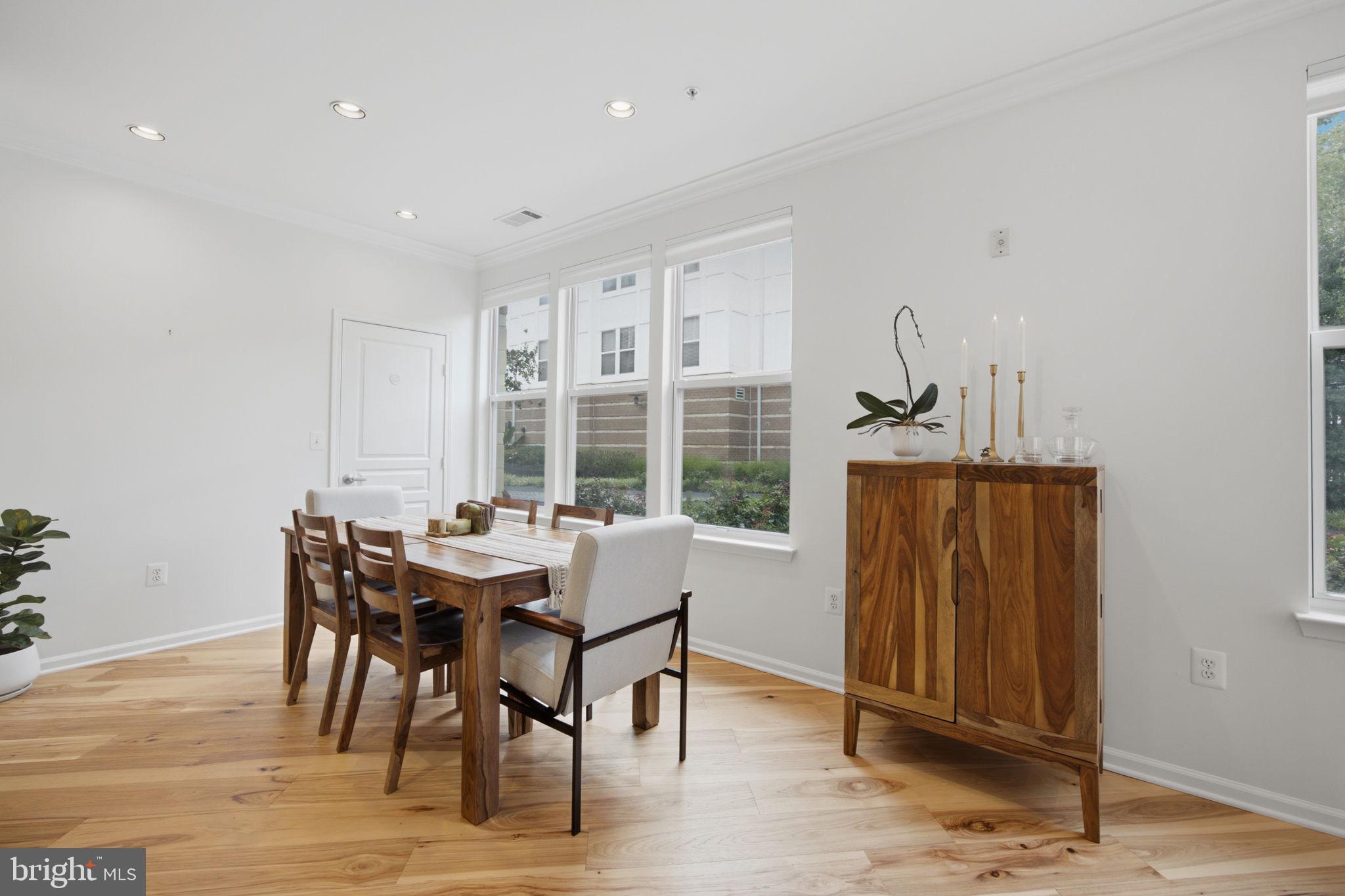 12000 Market Street, Unit 189 Reston, VA 20190 - Photo 12 of 42 Gallery Image 12