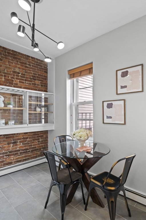 34 Beacon Street, Unit 2 Chelsea, MA 02150 - Photo 11 of 29