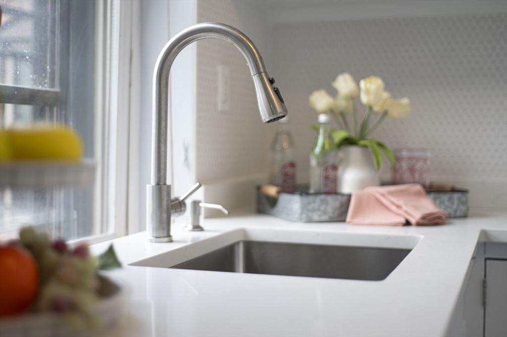 34 Beacon Street, Unit 2 Chelsea, MA 02150 - Photo 13 of 29