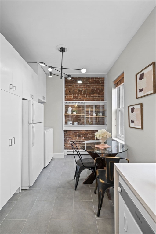 34 Beacon Street, Unit 2 Chelsea, MA 02150 - Photo 14 of 29