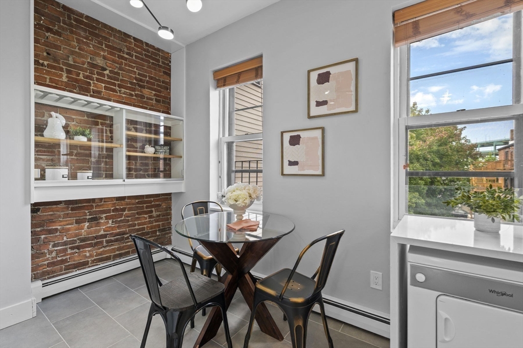 34 Beacon Street, Unit 2 Chelsea, MA 02150 - Photo 15 of 29