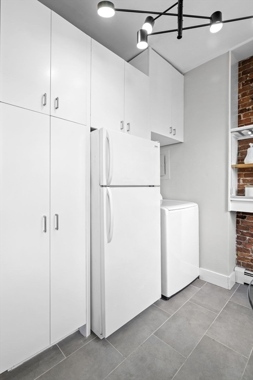 34 Beacon Street, Unit 2 Chelsea, MA 02150 - Photo 16 of 29