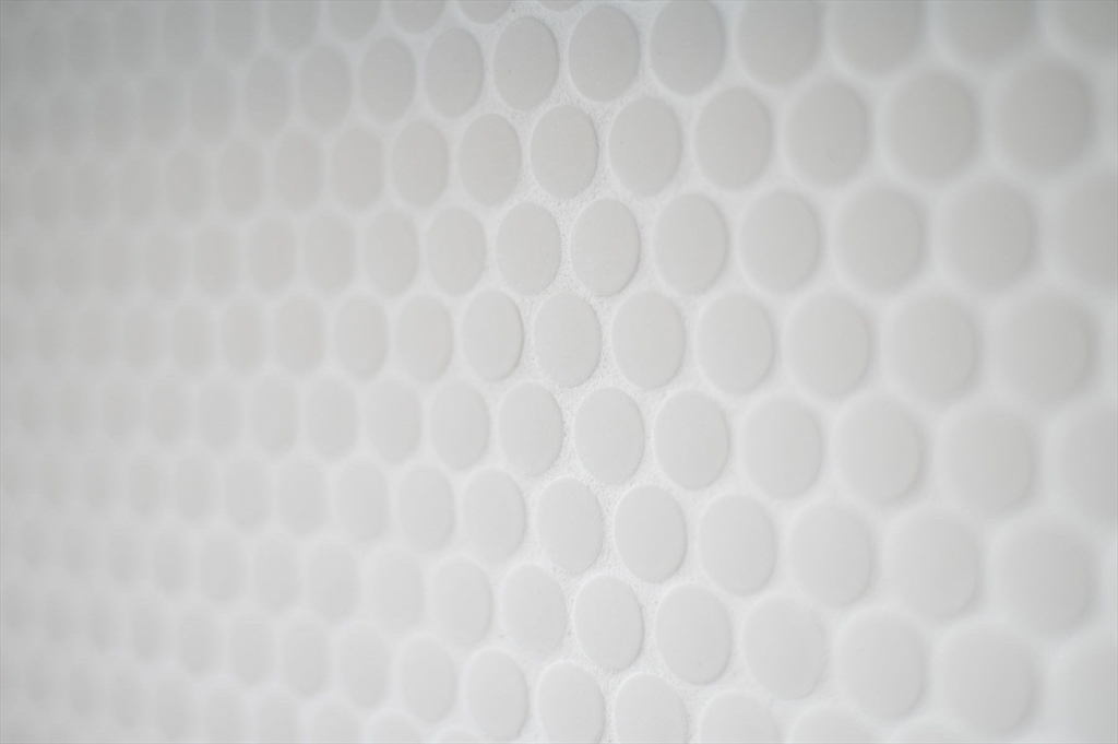 34 Beacon Street, Unit 2 Chelsea, MA 02150 - Photo 18 of 29