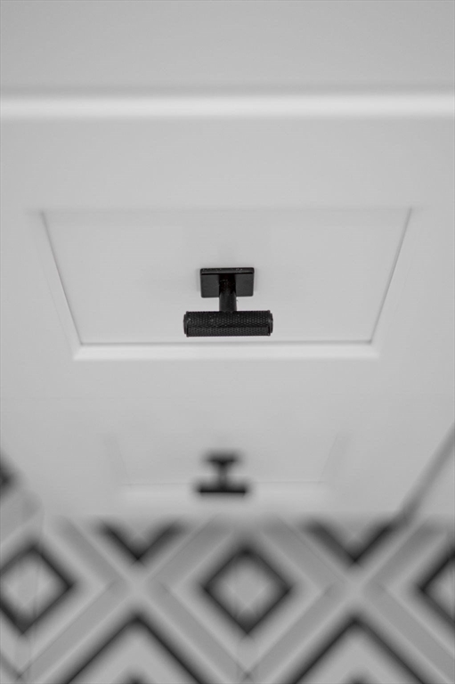 34 Beacon Street, Unit 2 Chelsea, MA 02150 - Photo 21 of 29