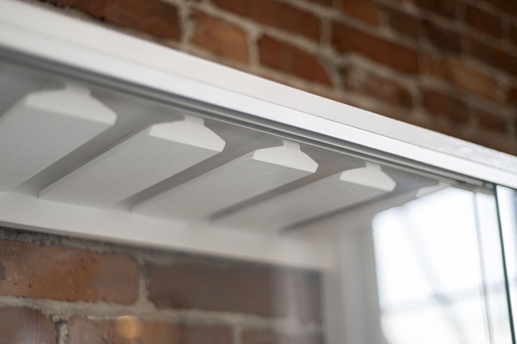 34 Beacon Street, Unit 2 Chelsea, MA 02150 - Photo 22 of 29