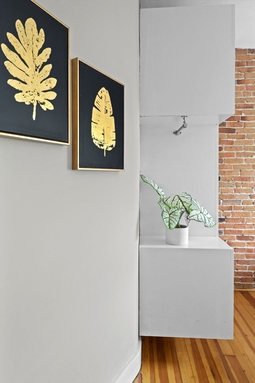 34 Beacon Street, Unit 2 Chelsea, MA 02150 - Photo 23 of 29