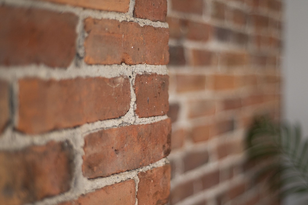 34 Beacon Street, Unit 2 Chelsea, MA 02150 - Photo 7 of 29