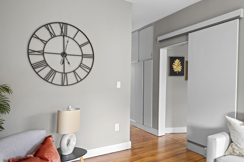 34 Beacon Street, Unit 2 Chelsea, MA 02150 - Photo 8 of 29